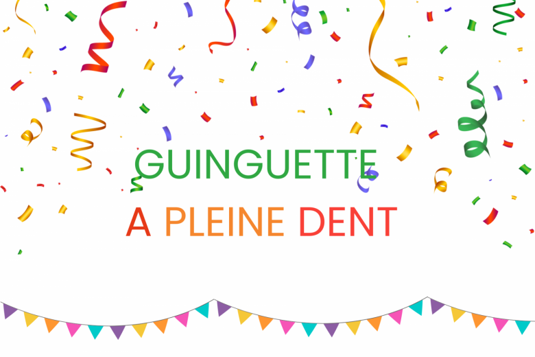 La guinguette à pleines dents_Alex