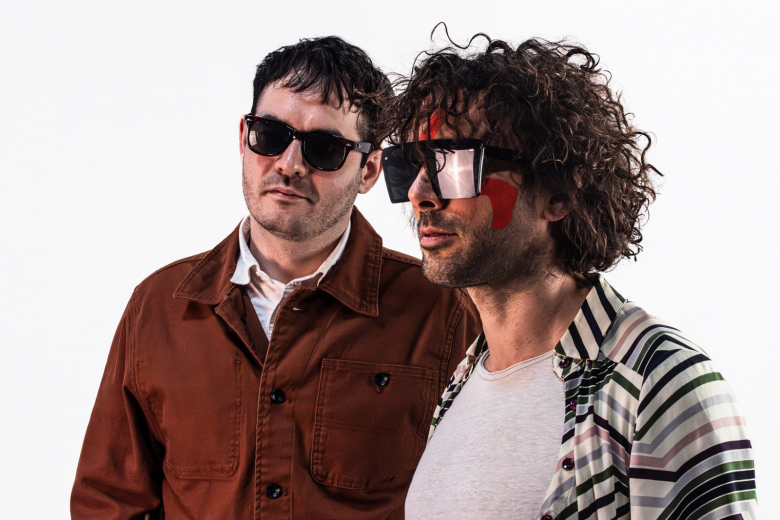 Lancement de la Saison Culturelle : concert « Diva Faune »_Thônes