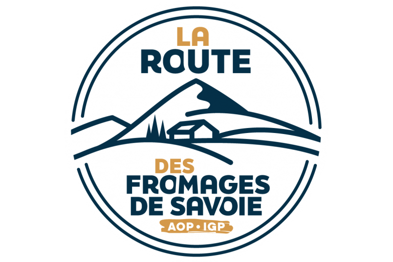 La Route des Fromages