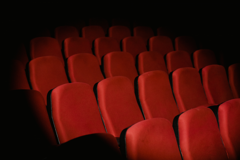 Avant-première « Nos piliers »_Thônes