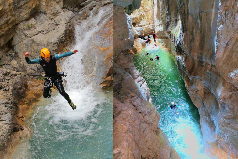 Hydrogène Sports_Alex