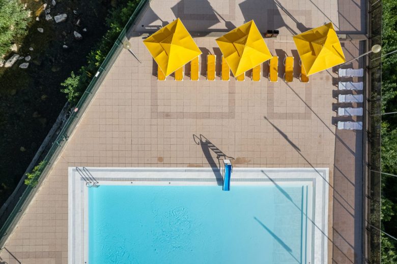 Piscine municipale_Thônes