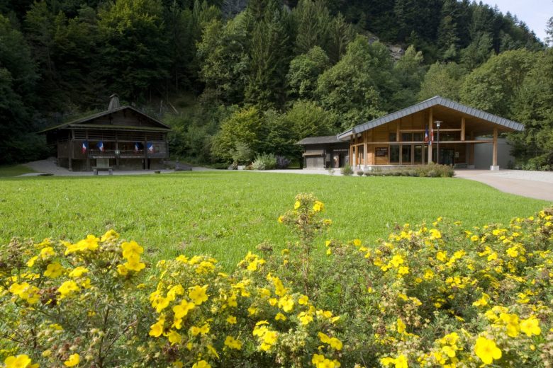 Site_Morette