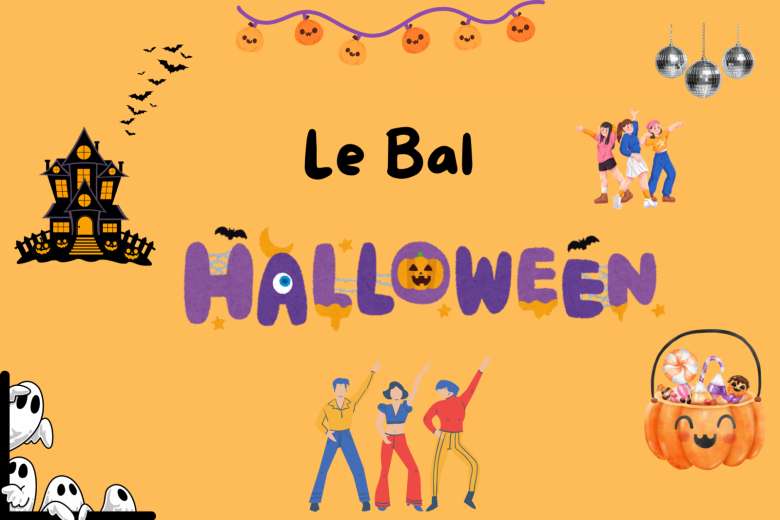 Bal d&rsquo;Halloween_Le Bouchet-Mont-Charvin