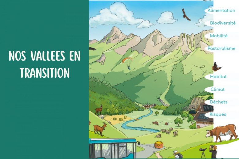 Nos vallées en transition_Thônes