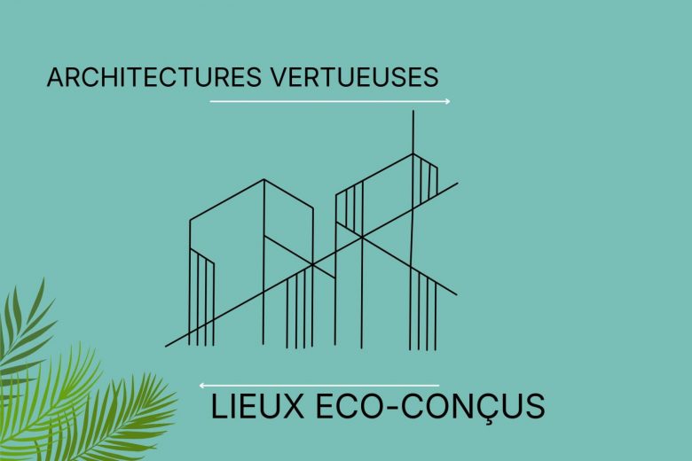 Architecture vertueuse – lieux éco-conçus_Thônes
