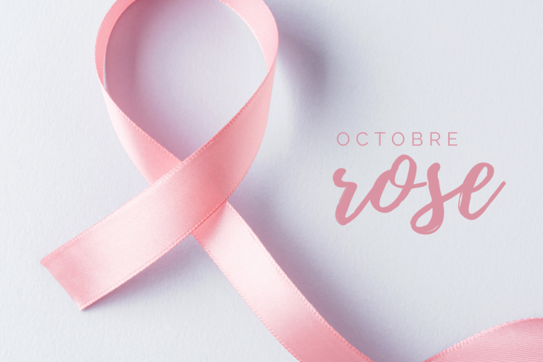 Octobre Rose_Dingy-Saint-Clair