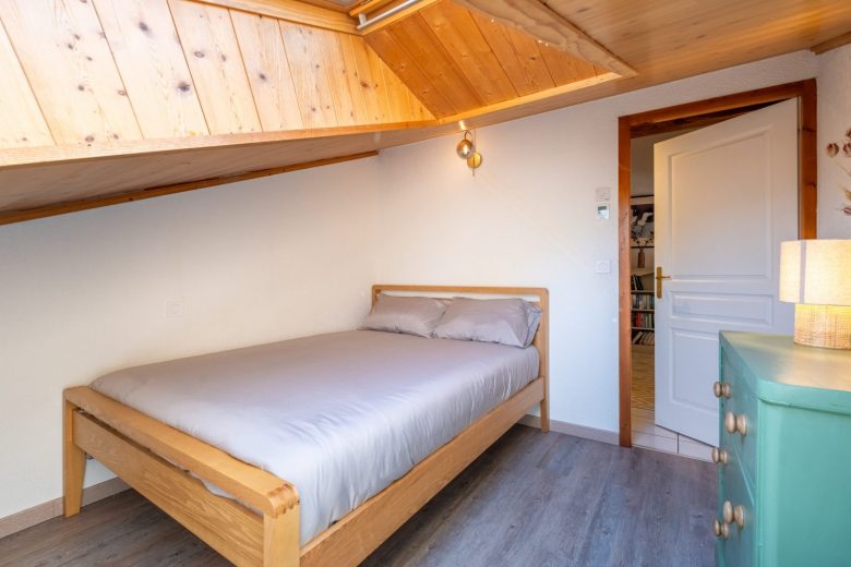 Nid des Aravis_Thônes