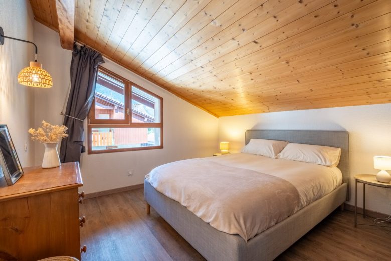 Nid des Aravis_Thônes