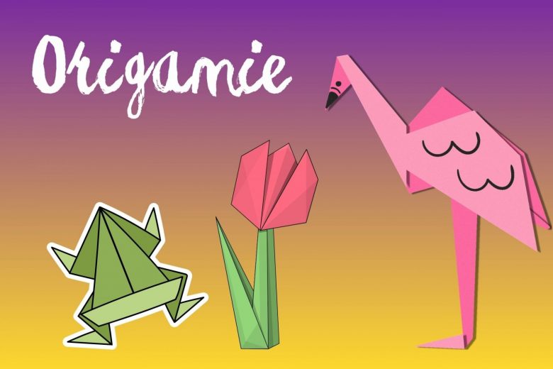 Atelier découverte de l&rsquo;origmai_Thônes