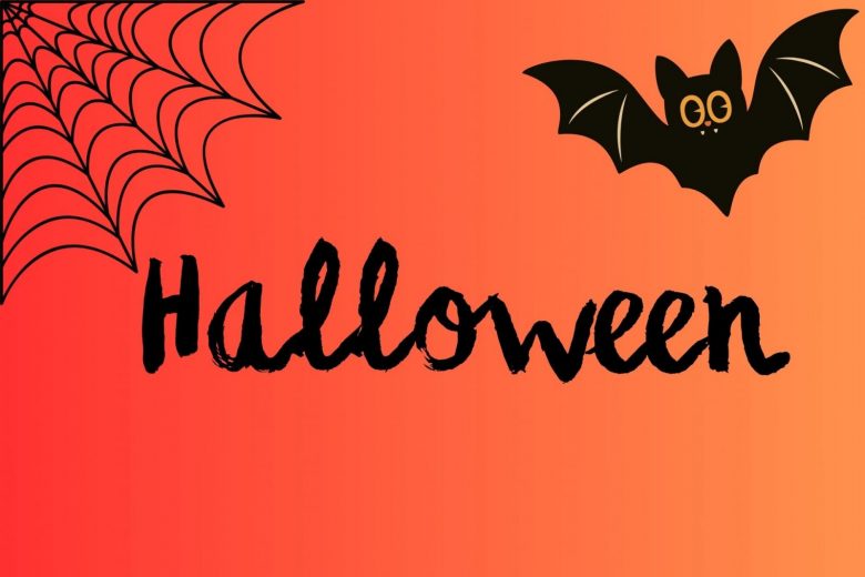 Soirée Halloween_Thônes