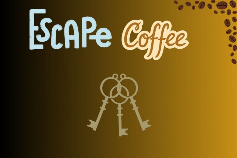 Escape Coffre !_Thônes