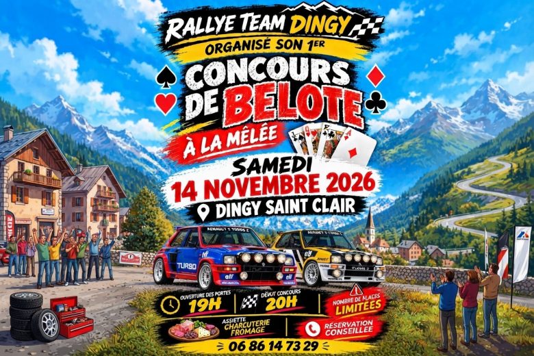 Concours de belote_Dingy-Saint-Clair