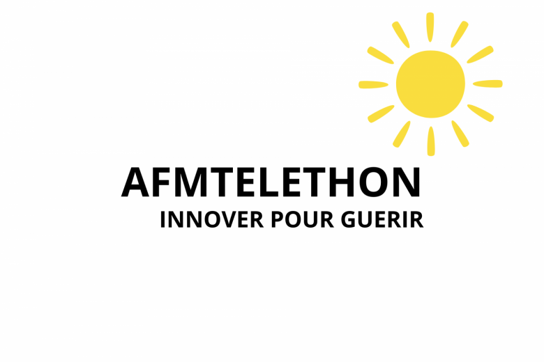Téléthon_Dingy-Saint-Clair