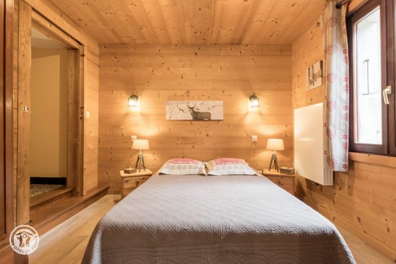 Chambre 1