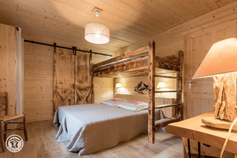 Chambre 2