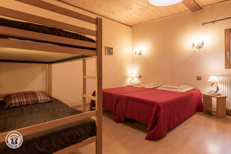 chambre 2