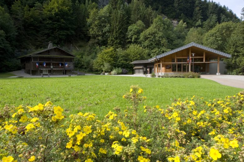 Site_Morette