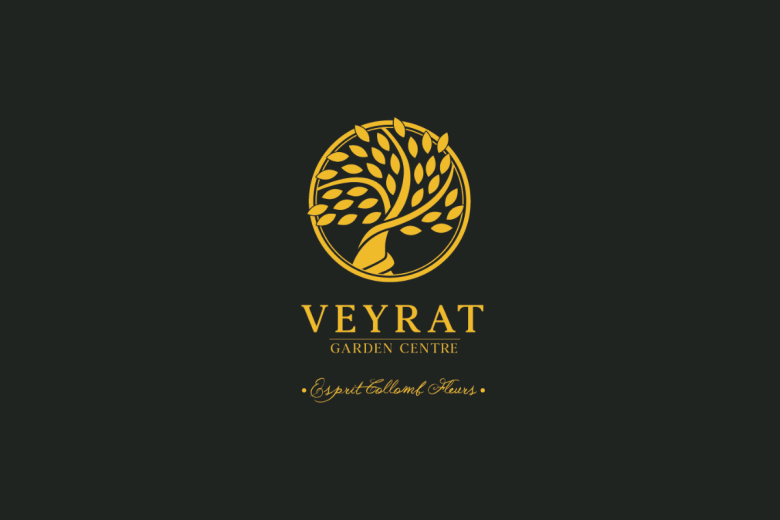 Garden Centre Veyrat