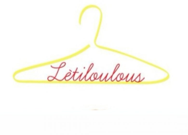 Logo – Létiloulous