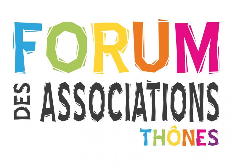 Forum des Associations